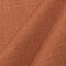 Nutmeg - Orange & Rust Plain & Solid Upholstery Fabric 54 Inches"